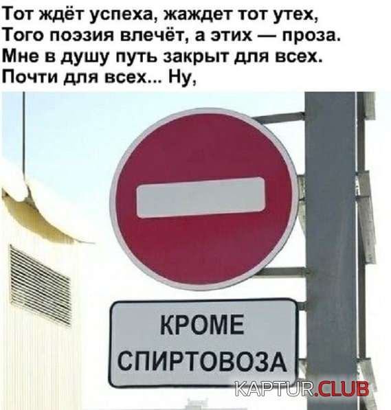 aa62e4b78c71a9159d6c4942e4c.jpg | Рено Каптур Клуб Россия | Форум KAPTUR.SU