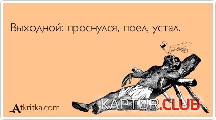aa695efe7687a8f2fb756082fc9.jpg | Рено Каптур Клуб Россия | Форум KAPTUR.SU