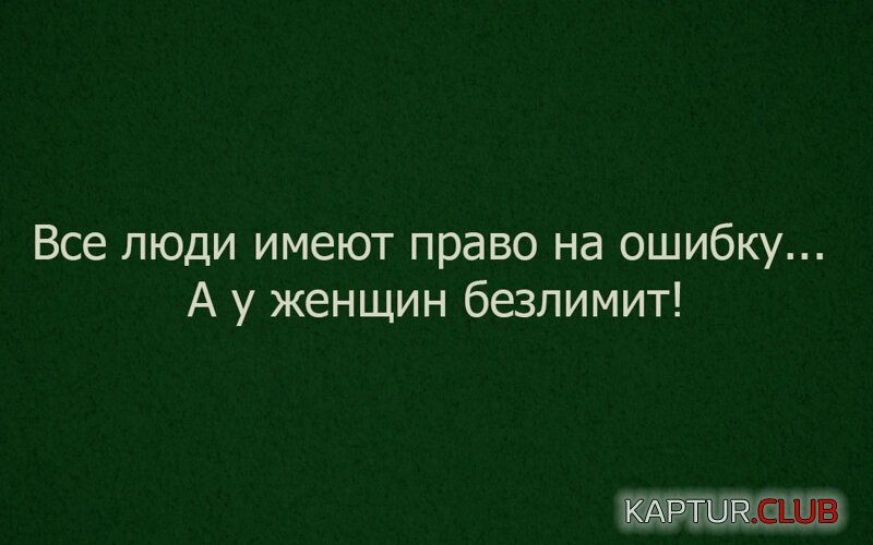 aa6d866cc53119b734262e86729.jpg | Рено Каптур Клуб Россия | Форум KAPTUR.SU