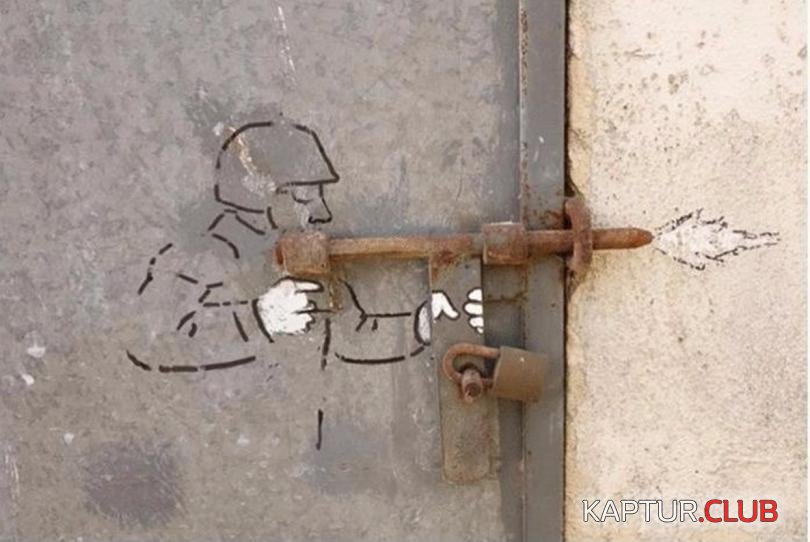 aa8f1bc3a1e4bda1ea0d8fff6ca_prev.jpg | Рено Каптур Клуб Россия | Форум KAPTUR.SU