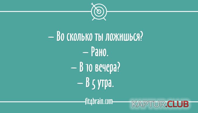 aac3e5825328fcc79b548a9117f.jpg | Рено Каптур Клуб Россия | Форум KAPTUR.SU