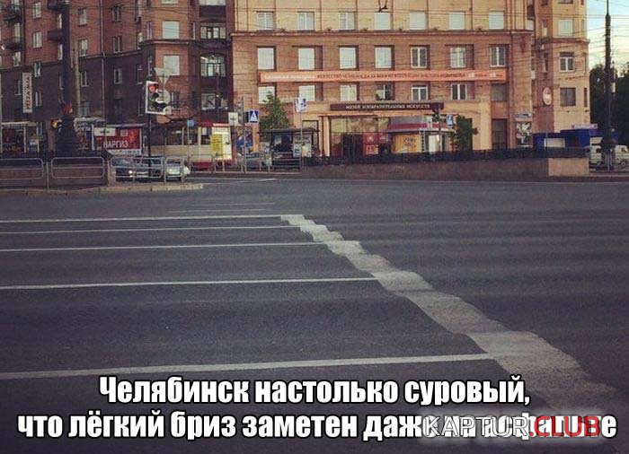 aad7d853f101ca043897c39117b.jpg | Рено Каптур Клуб Россия | Форум KAPTUR.SU