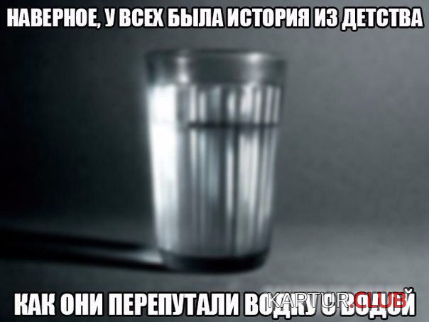 ab1a148dd5.jpg | Рено Каптур Клуб Россия | Форум KAPTUR.SU