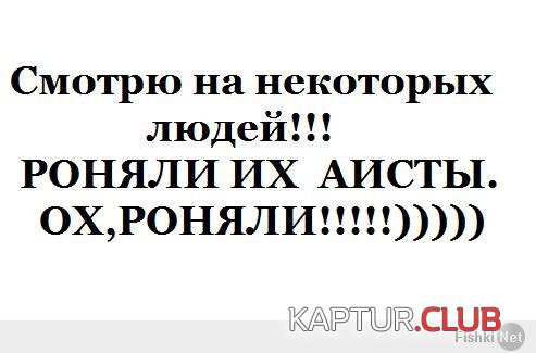 ab28966696530b1d68c99eb0eae.jpg | Рено Каптур Клуб Россия | Форум KAPTUR.SU
