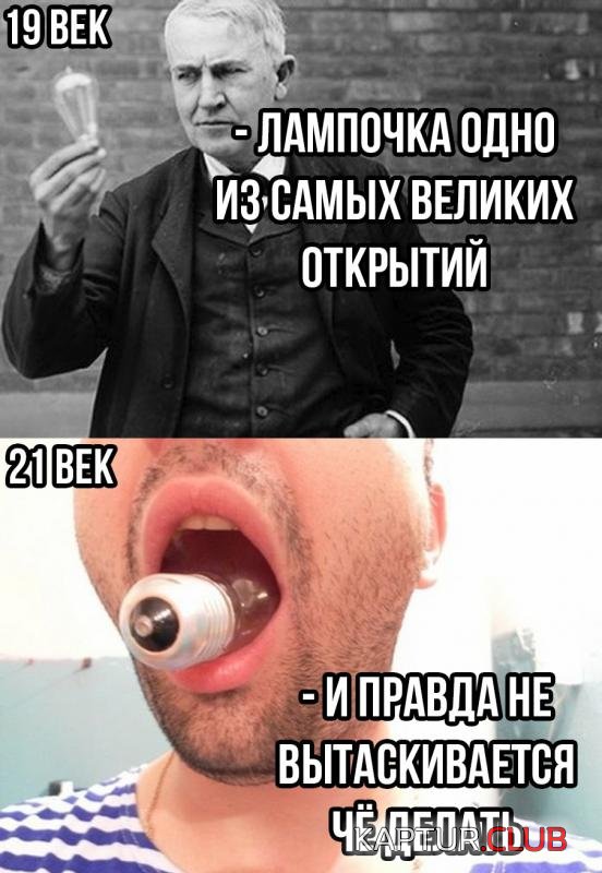 ab6ee17f4c654a5289cdaee4a87_prev.jpg | Рено Каптур Клуб Россия | Форум KAPTUR.SU