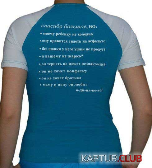 aba6ceffc7b3fbc6050d3c62abd7a191_full.jpg | Рено Каптур Клуб Россия | Форум KAPTUR.SU