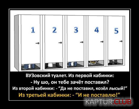 abda296ad912dbf00e24db4e9fa_prev.jpg | Рено Каптур Клуб Россия | Форум KAPTUR.SU