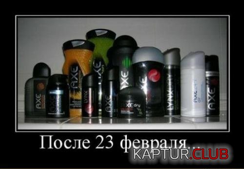abeee00989867ad92fd6d06f29f.jpg | Рено Каптур Клуб Россия | Форум KAPTUR.SU