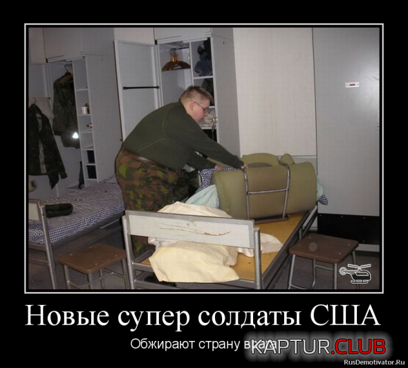 abfcb6e4ae63ad20e4010684cff_prev.png | Рено Каптур Клуб Россия | Форум KAPTUR.SU