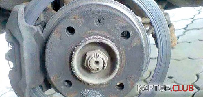 Abgenutzte-Bremsscheibe-702x336.jpg | Рено Каптур Клуб Россия | Форум KAPTUR.SU