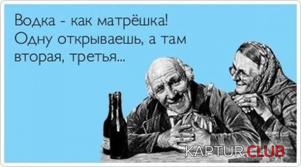 ac00e6d2db69b00f382a14ca937.jpg | Рено Каптур Клуб Россия | Форум KAPTUR.SU