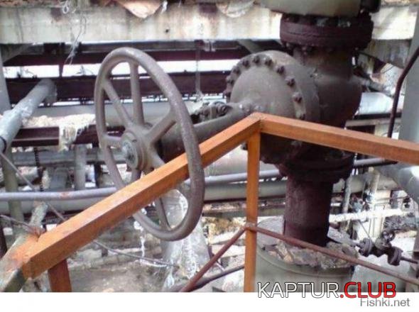 ac05bc9ed1dc4569baf0036a40b_prev.jpg | Рено Каптур Клуб Россия | Форум KAPTUR.SU