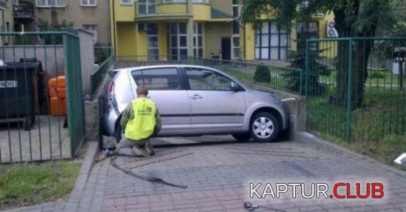 ac4b911c71d71a6e4c6c4c15bfb_prev.jpg | Рено Каптур Клуб Россия | Форум KAPTUR.SU