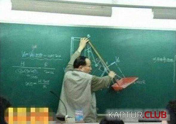 ac554a2faa2af579be1b7d4fa93_prev.jpg | Рено Каптур Клуб Россия | Форум KAPTUR.SU