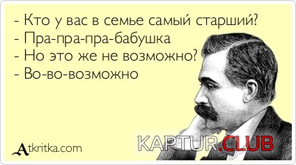 ac681d0e7883fde639386cafc98.jpg | Рено Каптур Клуб Россия | Форум KAPTUR.SU