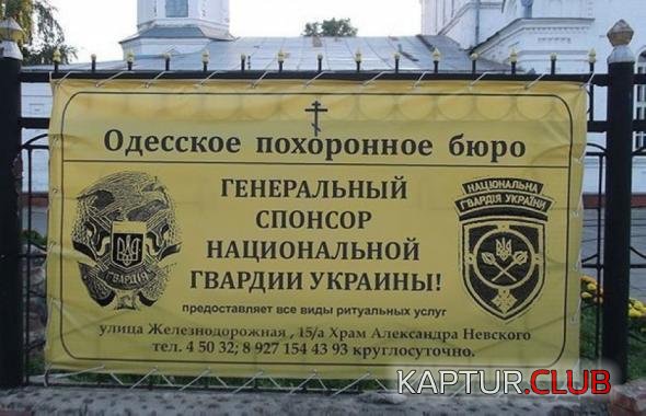 ac8d8a71f294e68691ec1f54d3d_prev.jpg | Рено Каптур Клуб Россия | Форум KAPTUR.SU