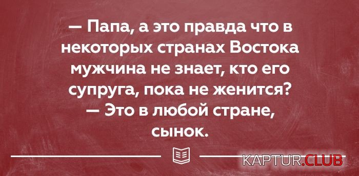 acbcf1310d093cf43bf3084c1bd.jpg | Рено Каптур Клуб Россия | Форум KAPTUR.SU