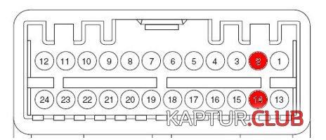 acc.jpg | Рено Каптур Клуб Россия | Форум KAPTUR.SU