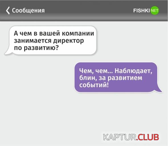 acc89ecfc174046f103681bd75b_prev.jpg | Рено Каптур Клуб Россия | Форум KAPTUR.SU