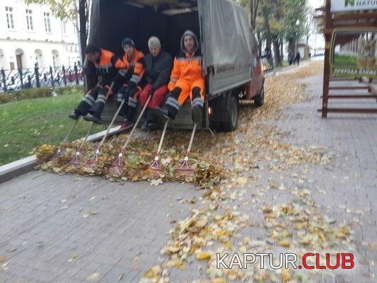 ad1ed3e5e4ce3bd64983b3f5a55.jpg | Рено Каптур Клуб Россия | Форум KAPTUR.SU