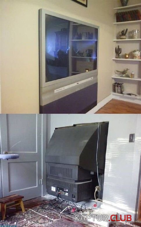 ad2dfe51a1b62481e1f3abf896de0e9b_full.jpg | Рено Каптур Клуб Россия | Форум KAPTUR.SU
