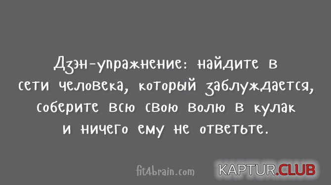 ad6e1d4b80698cb3ad0f3ebd5ae.jpg | Рено Каптур Клуб Россия | Форум KAPTUR.SU