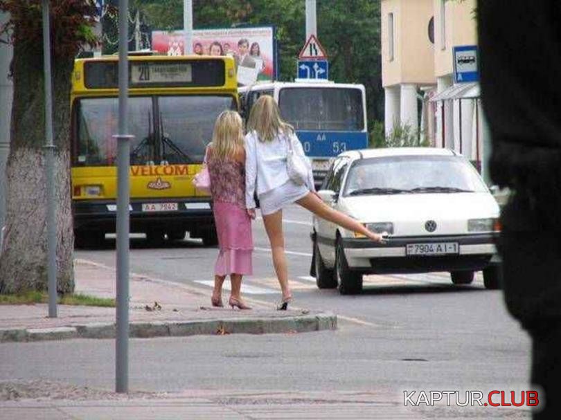 ad7ee95e7ae672d3f09be1d7e2d_prev.jpg | Рено Каптур Клуб Россия | Форум KAPTUR.SU