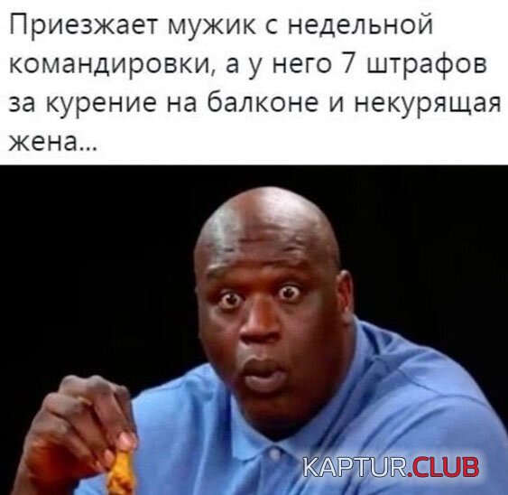 ad89f732b2ecbc7d87e96f4d7ca.jpg | Рено Каптур Клуб Россия | Форум KAPTUR.SU