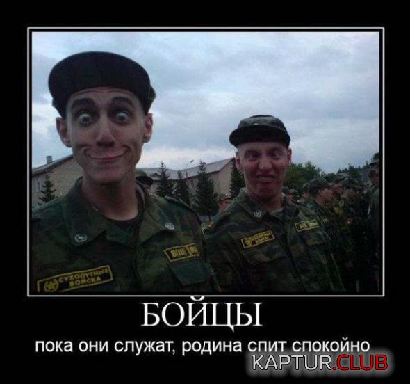 ad91de47465936128c19d8463c6_prev.jpg | Рено Каптур Клуб Россия | Форум KAPTUR.SU