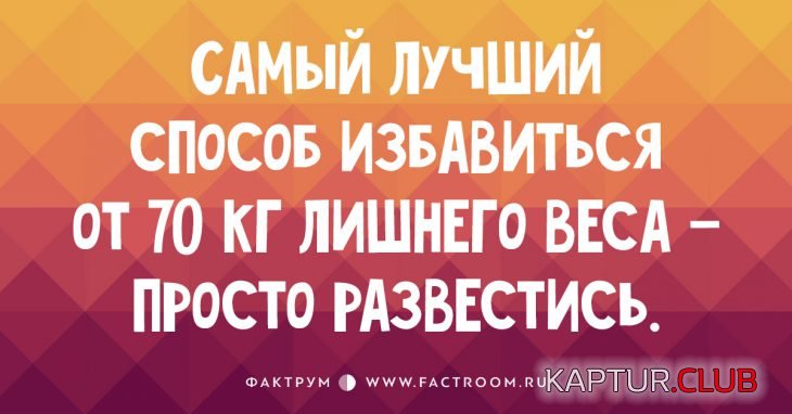 adb0ec4d6c945917ddf55cb625a.jpg | Рено Каптур Клуб Россия | Форум KAPTUR.SU