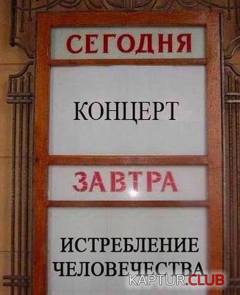 adccbed23db12e2b2ce3cad4995.jpg | Рено Каптур Клуб Россия | Форум KAPTUR.SU