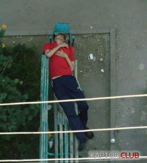 adeb6a63bf1c825c33673080928_prev.jpg | Рено Каптур Клуб Россия | Форум KAPTUR.SU