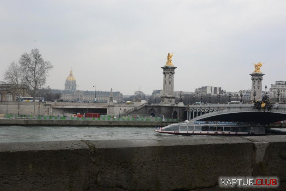 ADS_0647.JPG | Рено Каптур Клуб Россия | Форум KAPTUR.SU