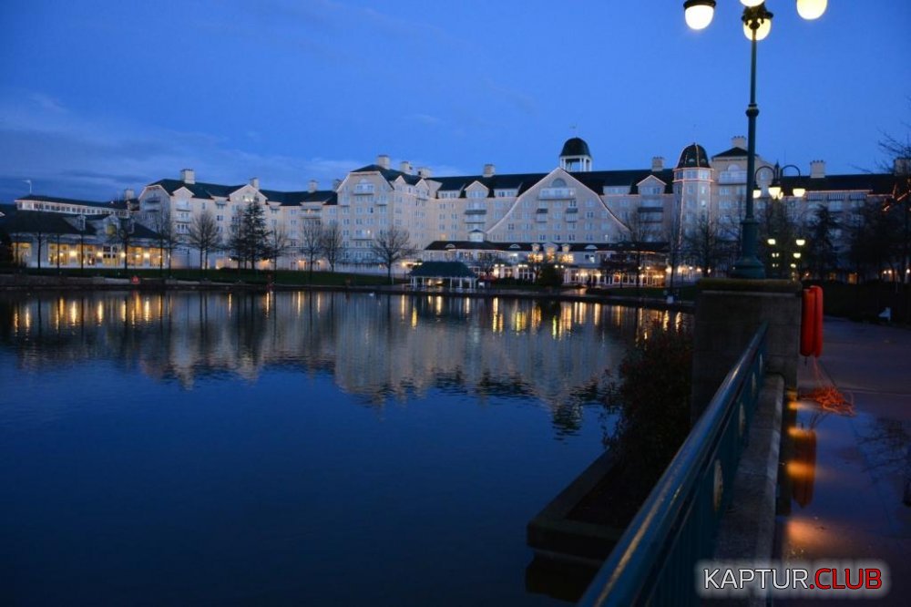 ADS_1247.JPG | Рено Каптур Клуб Россия | Форум KAPTUR.SU