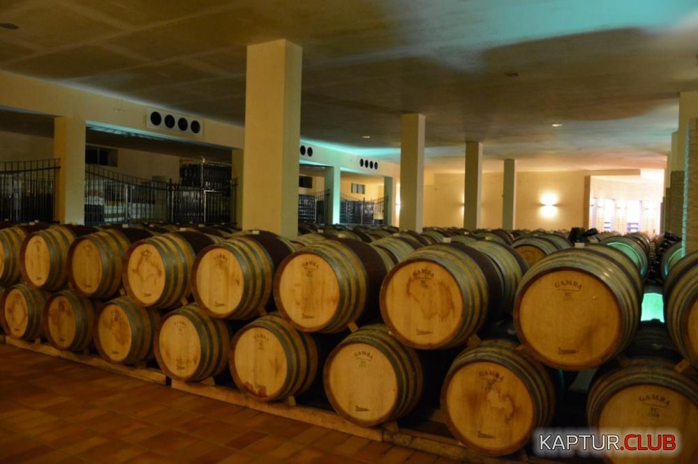 ADS_1623.JPG | Рено Каптур Клуб Россия | Форум KAPTUR.SU