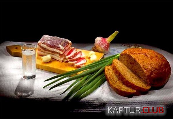 ae0527584ee8.jpg | Рено Каптур Клуб Россия | Форум KAPTUR.SU