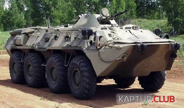 ae1ad58718784689f7cdbb1c8783f08d.jpg | Рено Каптур Клуб Россия | Форум KAPTUR.SU