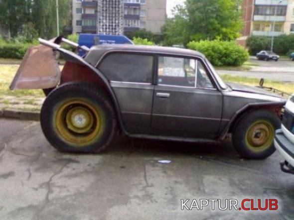 aebbb54126cc54dce5a65b85275_prev.jpg | Рено Каптур Клуб Россия | Форум KAPTUR.SU