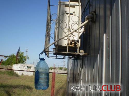 aebbc0b5a6d8b7cfc5c18feda7c.jpg | Рено Каптур Клуб Россия | Форум KAPTUR.SU