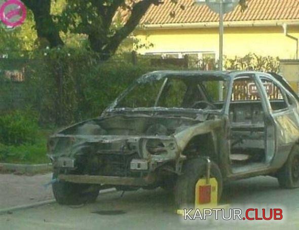 af03da1693085b8555c4af2d6429b1c3_full.jpg | Рено Каптур Клуб Россия | Форум KAPTUR.SU