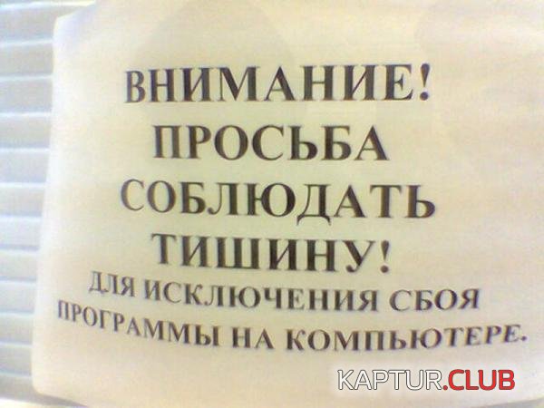 af05cfbc6c608a978500add7f0bc0c65_full.jpg | Рено Каптур Клуб Россия | Форум KAPTUR.SU