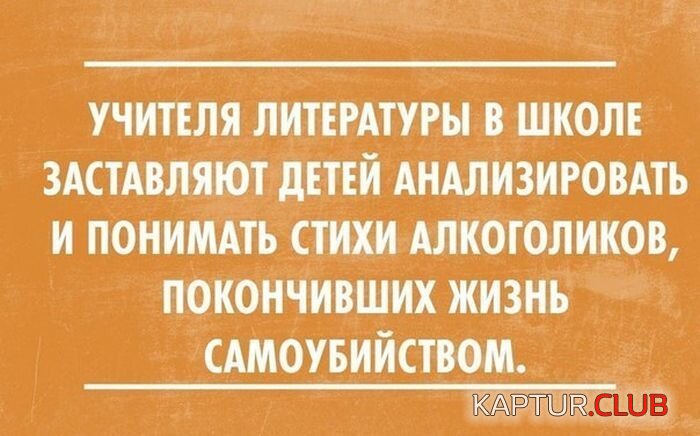 af0f32d1bc5a53a2b64929c2edf.jpg | Рено Каптур Клуб Россия | Форум KAPTUR.SU