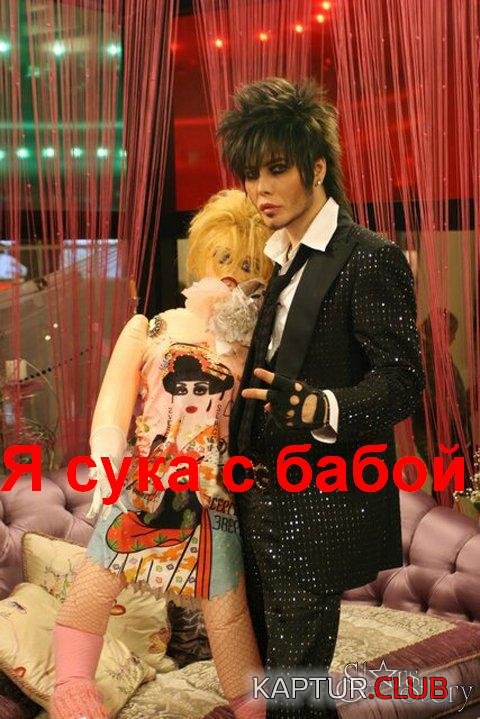 af3d9b4dd6de8d6e8a95fd004b883ec6_full.jpg | Рено Каптур Клуб Россия | Форум KAPTUR.SU