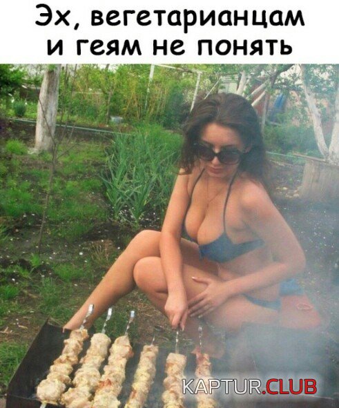 af4ea50fecc1a762d0957641428.jpg | Рено Каптур Клуб Россия | Форум KAPTUR.SU