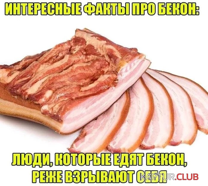 af88e268b7499e85fdb46e129f3.jpg | Рено Каптур Клуб Россия | Форум KAPTUR.SU