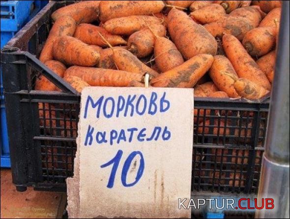 af98e7cbba22e23289660c3cf06_prev.jpg | Рено Каптур Клуб Россия | Форум KAPTUR.SU