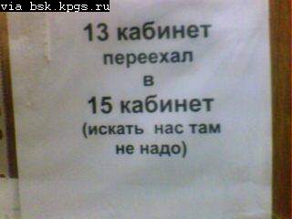 afa5e487d11032da06d68b335c1af95e_full.jpg | Рено Каптур Клуб Россия | Форум KAPTUR.SU