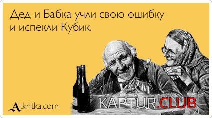 afb377eb0b7bf1e70de0cbf0c63.jpg | Рено Каптур Клуб Россия | Форум KAPTUR.SU