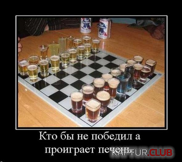 afbb574653bca381be1bfdc3525_prev.jpg | Рено Каптур Клуб Россия | Форум KAPTUR.SU
