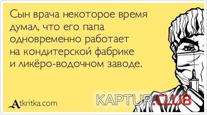afc0342c69ea95efeee77859846.jpg | Рено Каптур Клуб Россия | Форум KAPTUR.SU